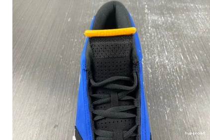 Hyperoad 14 Jordan Retro Laney 0711